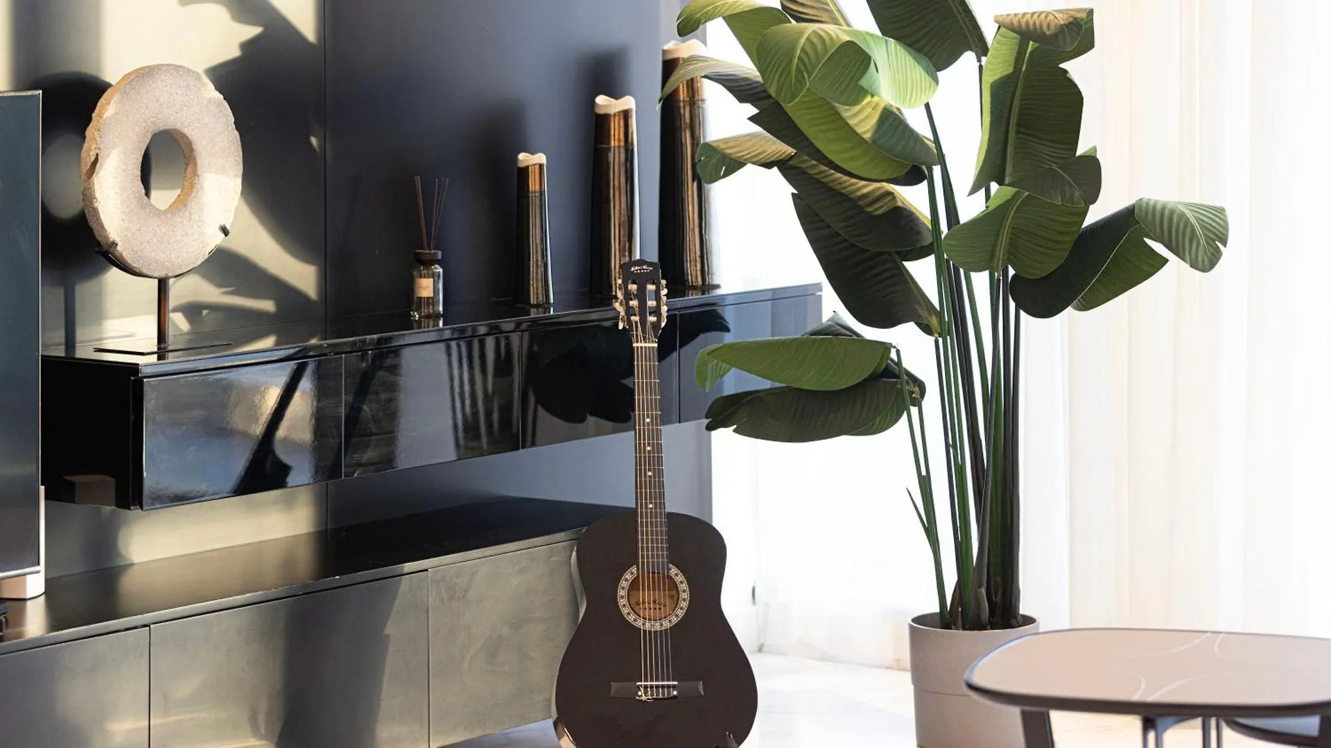 Luxe 6Br Penthouse With Burj View & Private Cinema Apartment Dubai